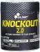 Knockout 2.0